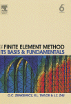 The Finite Element Method Set Its Basis And Fundamentals Oc Zienkiewicz