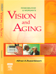 Rosenbloom Morgans Vision And Aging Alfred A Rosenbloom Jr
