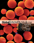 Global Hivaids Medicine Paul A Volberding Md Merle A Sande