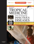 Hunters Tropical Medicine And Emerging Infectious Disease Edward T Ryan