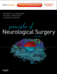 Principles Of Neurological Surgery Richard G Ellenbogen Md Facs