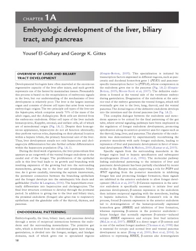 Blumgarts Surgery Of The Liver Pancreas And Biliary Tract William R Jarnagin Md