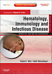 Hematology Immunology And Infectious Disease Neonatology Questions And Controversies Robin Ohls Md