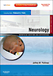 Neurology Neonatology Questions And Controversies Jeffrey Perlman Mbchb