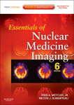 Essentials Of Nuclear Medicine Imaging Fred A Mettler Jr Md Mph