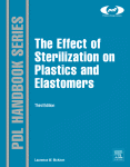 The Effect Of Sterilization On Plastics And Elastomers Laurence Mckeen