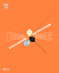 Realtime Collision Detection Christer Ericson Auth