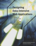 Designing Dataintensive Web Applications Stefano Ceri Piero Fraternali