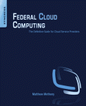 Federal Cloud Computing Matthew Metheny