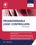 Programmable Logic Controllers W Bolton Auth