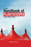 Handbook Of Plasticizers George Wypych Auth