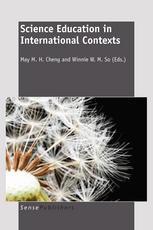Science Education In International Contexts Chokchai Yuenyong