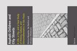 Asphalt Children And City Streets A Life A City And A Case Study Of History Culture And Ethnomathematics In So Paulo Mnica Mesquita