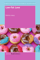 Lowfat Love Patricia Leavy Auth Patricia Leavy Eds
