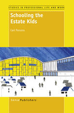 Schooling The Estate Kids Carl Parsons Auth