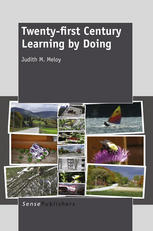 Twentyfirst Century Learning By Doing Judith M Meloy