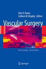 Vascular Surgery 1st Edition Paul B Kreienberg Md R Clement Darling Iii Md Auth