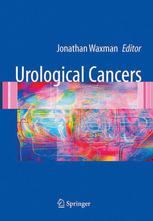 Urological Cancers 1st Edition Sarah Ngan Bmedsci Mbbs Mrcp Jonathan Waxman Bsc