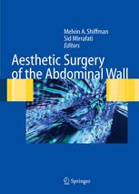Aesthetic Surgery Of The Abdominal Wall Orhan E Arslan Auth