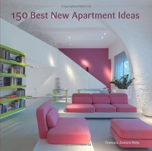150 Best New Apartment Ideas Francesc Zamora Mola