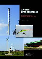 Applied Hydrodynamics An Introduction To Ideal And Real Fluid Flows Hubert Chanson