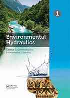 Environmental Hydraulics Proceedings Of The 6th International Symposium On Environmental Hydraulics Athens Greece 2325 June 2010 George C Christodoulou Ed