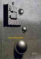 Four Point Bending Jorge C Pais John T Harvey