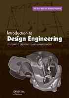 Introduction To Design Engineering Systematic Creativity And Management W Ernst Eder