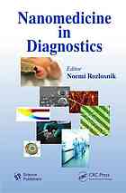 Nanomedicine In Diagnostics Noemi Rozlosnik