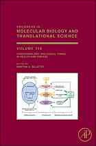 Chronobiology Biological Timing In Health And Disease Martha Gillette