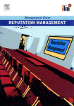 Reputation Management Revised Edition Elearn Auth