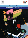 Managing Yourself Revised Edition Elearn Auth