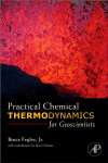 Practical Chemical Thermodynamics For Geoscientists Bruce Fegley Jr