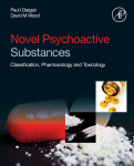 Novel Psychoactive Substances Classification Pharmacology And Toxicology Paul I Dargan And David M Wood Eds