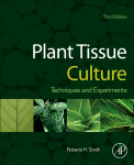 Plant Tissue Culture Roberta H Smith