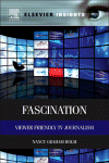 Fascination Holm Nancy Auth