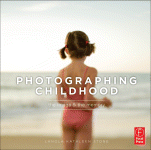Photographing Childhood The Image The Memory Lanola Kathleen Stone