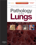 Pathology Of The Lungs Bryan Corrin Md Frcpath Andrew G Nicholson Ma Mbbs Mrcpath Dm