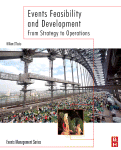 Events Feasibility And Development William Otoole