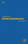 Advances In Applied Microbiology 58 Allen I Laskin Joan W Bennett