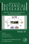 Recent Trends In Medicinal Plants Research Liefen Shyur And Allan Sy Lau Eds