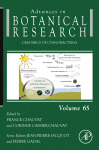 Genomics Of Cyanobacteria Franck Chauvat And Corinne Cassierchauvat Eds