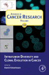 Advances In Cancer Research 112 David Gisselsson Eds