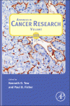 Advances In Cancer Research 113 Kenneth D Tew And Paul B Fisher Eds