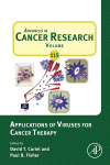 Applications Of Viruses For Cancer Therapy David T Curiel And Paul B Fisher Eds