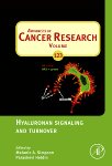 Advances In Cancer Research 89 George F Vande Woude