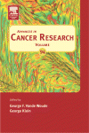 Advances In Cancer Research 94 George F Vande Woude And George Klein Eds