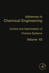 Control And Optimisation Of Process Systems S Pushpavanam Eds