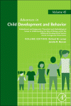 Embodiment And Epigenesis Theoretical And Methodological Issues In Understanding The Role Of Biology Within The Relational Developmental System Part B Ontogenetic Dimensions Richard M Lerner And Janette B Benson Eds