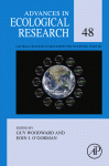 Global Change In Multispecies Systems Part 3 Guy Woodward And Eoin J Ogorman Eds